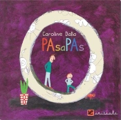 Pasapas