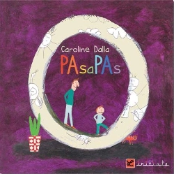 Bertrand.pt - Pasapas