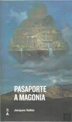 Bertrand.pt - Pasaporte A Magonia