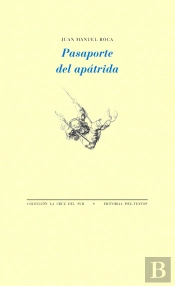 Pasaporte Del Apátrida