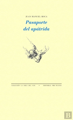 Bertrand.pt - Pasaporte Del Apátrida