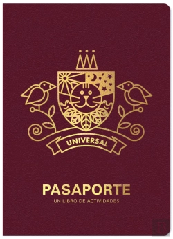 Bertrand.pt - Pasaporte