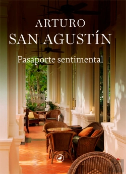 Bertrand.pt - Pasaporte Sentimental