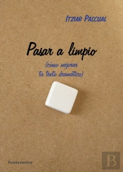 Pasar A Limpio