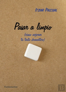Bertrand.pt - Pasar A Limpio