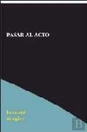 Pasar Al Acto