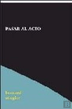 Bertrand.pt - Pasar Al Acto