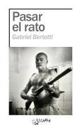 Pasar El Rato