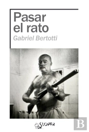 Pasar El Rato