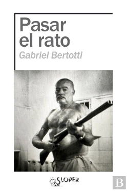 Bertrand.pt - Pasar El Rato