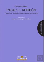 Pasar El Rubicón