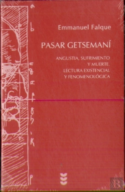Bertrand.pt - Pasar Getsemaní