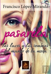 Pasarela