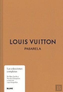 Bertrand.pt - Pasarela. Louis Vuitton