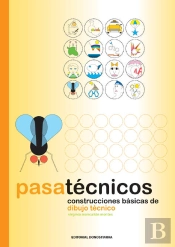 Pasatécnicos