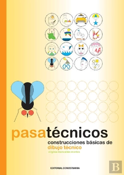 Bertrand.pt - Pasatécnicos