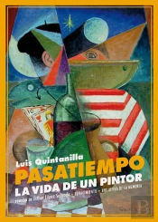 Pasatiempo