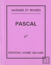 Pascal, 1623-1662