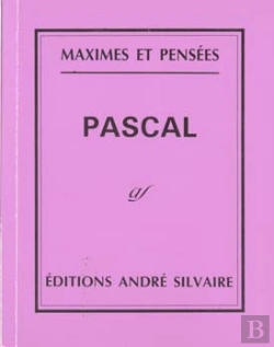 Bertrand.pt - Pascal, 1623-1662