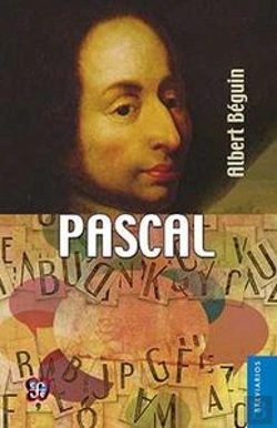 Bertrand.pt - Pascal  