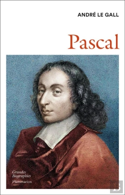 Bertrand.pt - Pascal