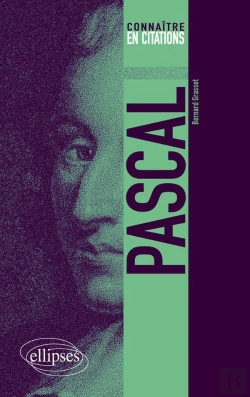 Bertrand.pt - Pascal