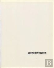 Pascal Broccolichi