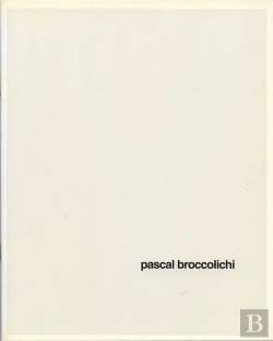 Bertrand.pt - Pascal Broccolichi