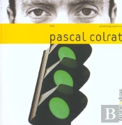 Pascal Colrat