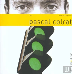 Bertrand.pt - Pascal Colrat