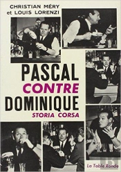 Pascal Contre Dominique