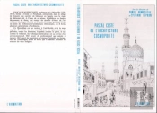 Pascal Coste Ou L'Architecture Cosmopolite