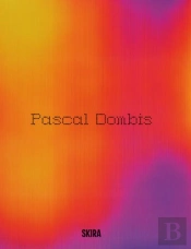 Pascal Dombis