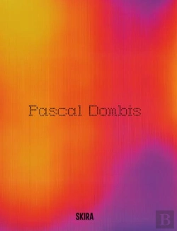 Bertrand.pt - Pascal Dombis