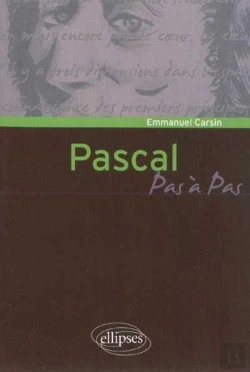 Bertrand.pt - Pascal