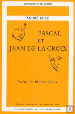 Bertrand.pt - Pascal Et Jean De La Croix