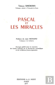 Pascal Et Les Miracles