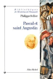 Pascal Et Saint-Augustin
