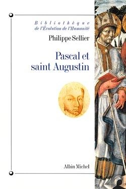 Bertrand.pt - Pascal Et Saint-Augustin