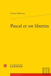 Pascal Et 'Son' Libertin