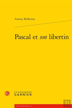 Bertrand.pt - Pascal Et 