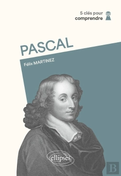 Bertrand.pt - Pascal
