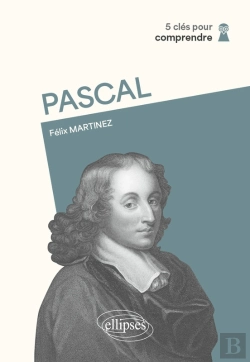 Bertrand.pt - Pascal