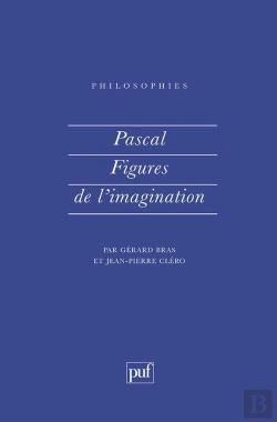 Bertrand.pt - Pascal. Figures De L'Imagination