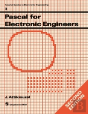 Pascal For Electronic Engineers