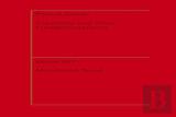 Pascal Gielen - Creativity And Other Fundamentalisms