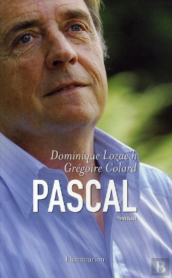 Bertrand.pt - Pascal