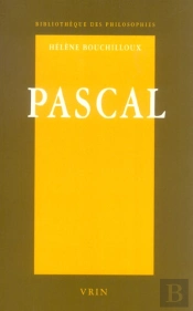 Pascal