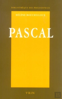 Bertrand.pt - Pascal