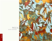 Pascal Honoré : Jardins Inattendus